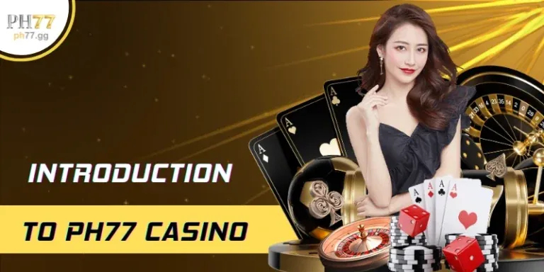 Live Casino Bong88