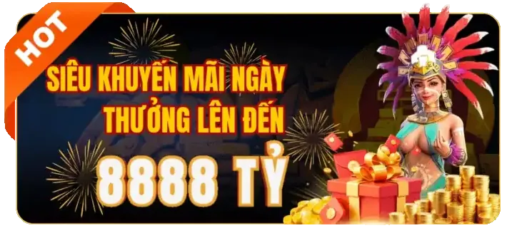 Game Nổ Hũ Video Hiện Đại tại Bong88