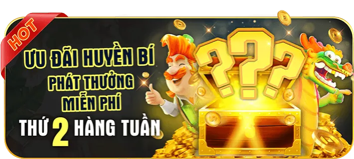 Game Nổ Hũ Jackpot Lớn tại Bong88