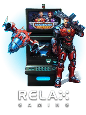 Ưu đãi độc quyền cho thành viên VIP Bong88