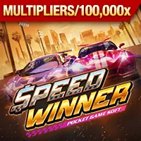 Phản hồi và Góp ý