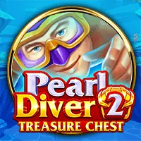 Câu hỏi thường gặp