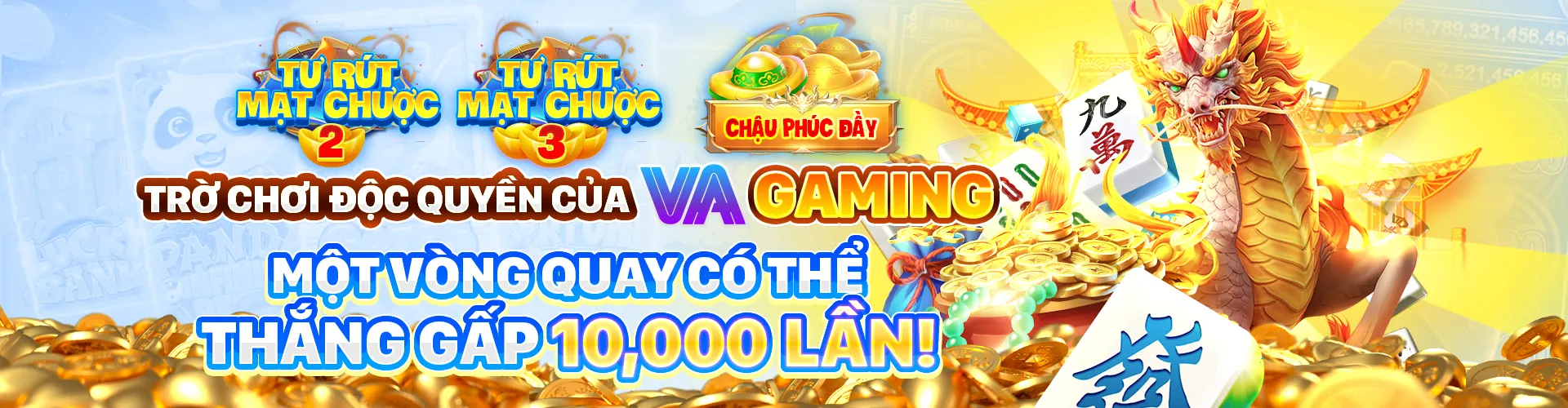 Banner kêu gọi hành động tham gia VIP Bong88