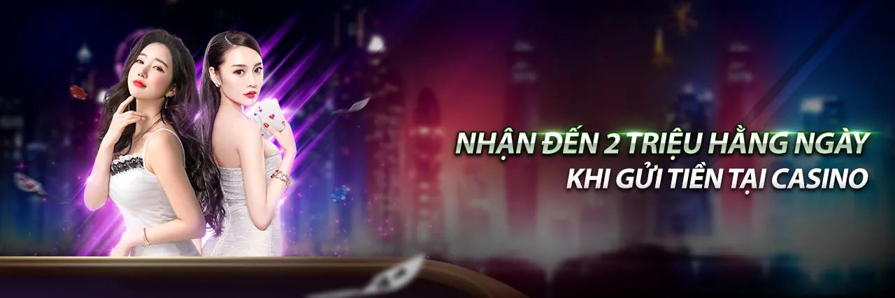 Banner kêu gọi hành động cho Bong88