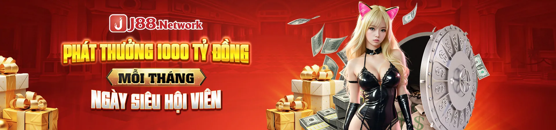 Bong88 Baccarat Trực Tuyến