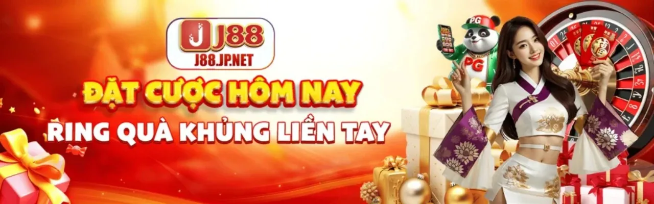 Cá cược thể thao Bong88