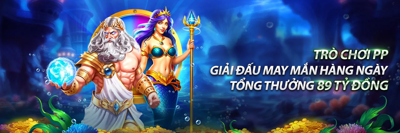Ứng dụng Bong88 trên điện thoại