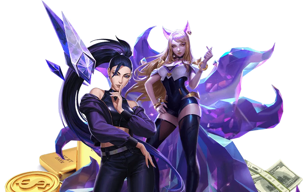 Ưu đãi chào mừng thành viên mới Bong88