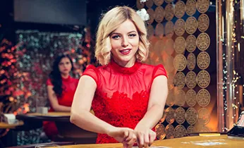 Khuyến mãi thường xuyên Bong88