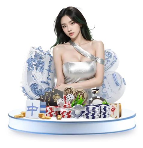 Chiến lược Baccarat Bong88